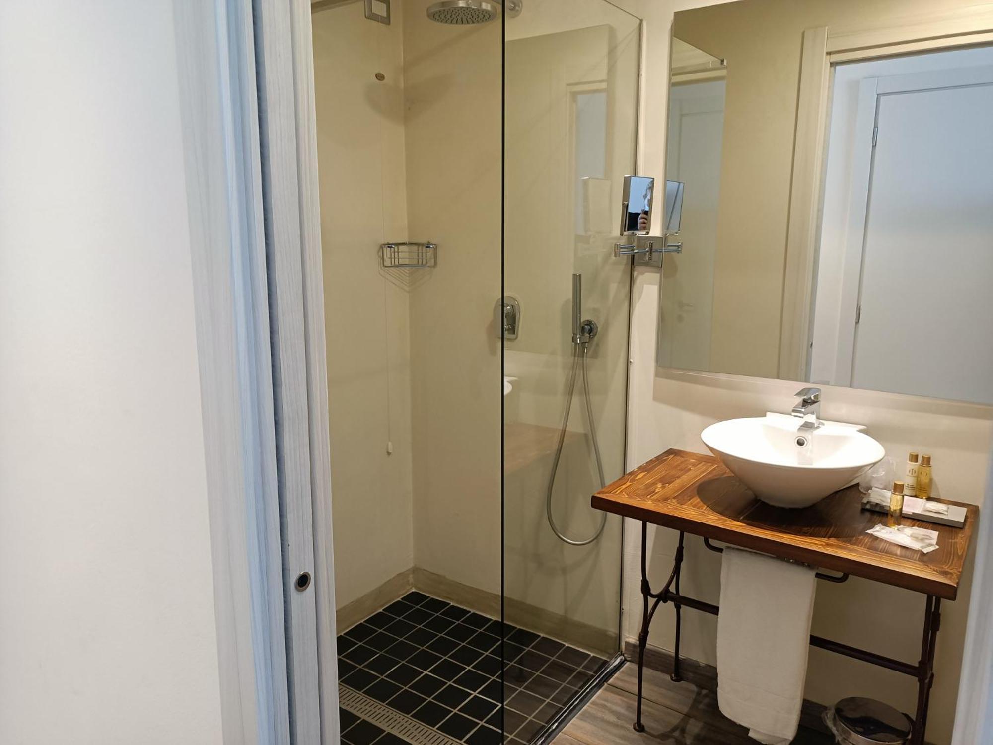 Phi Hotel Milano Baranzate Dış mekan fotoğraf